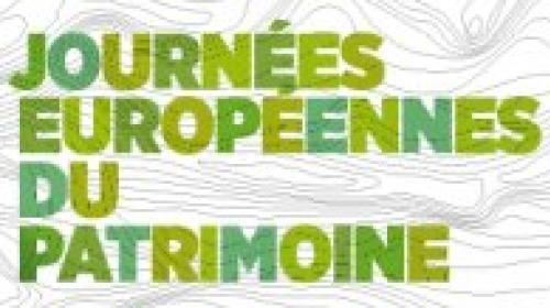 journees-europeennes-du-patrimoine-2014.jpg